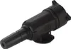 Stecker HELLA 8JA 005 951-041 Produktbild-Vorschau 6