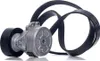 SKF VKMA 34210 Keilrippenriemensatz für FORD S-MAX (WA6) Produktbild-Vorschau 1