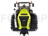bruder Claas Xerion 5000 Voir les images du produit 23