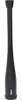 Muscle Power Rubber Clubbell 6 kg Produktbild-Vorschau 2