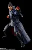 Tamashii Nations - Figurka Kazuya Mishima S.H Figuarts 15cm Produktbild-Vorschau 8