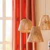 Lampada a sospensione in carta GILBERT Anteprima dell’immagine prodotto 8