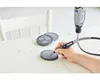 Příslušenství a náhradní díly pro elektrické nářadí DREMEL Náhled obrázku produktu 9