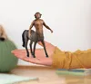 schleich Harry Potter 13986, 6 rok / roky, Magical Náhľad obrázku produktu 15