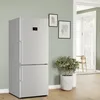 Bosch KGP76AIC0N Serie 8 XXL Stand-Kühl-Gefrierkombination, Produktbild-Vorschau 9
