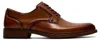 Clarks CRAFTREMI LACE Herrenschuhe - elegante Halbschuhe - Produktbild-Vorschau 21