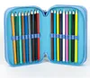 CERDÁ LIFE'S LITTLE MOMENTS Etui voor kinderen, roze, met Productafbeelding-voorbeeld 15