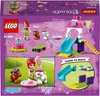 LEGO 41396 Friends Welpenspielplatz, Spielset mit Mia und 2 Produktbild-Vorschau 8