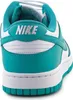 boty Nike Dunk Low Retro DV0833101 Náhled obrázku produktu 6