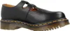 DR. MARTENS MARY JANE Schwarz Produktbild-Vorschau 5
