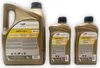 Total Quartz Ineo First 0W-30 | 7 L | B71 2312  B71 2302 | Produktbild-Vorschau 4