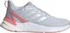Adidas Schuhe Response Super 20, H01708 Produktbild-Vorschau 1