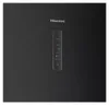 Hisense FCN331AFD, 336 l, SN-T, 6 kg/24h, D, Fresh Zone Produktbild-Vorschau 6