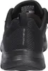 Skechers 149303-BBK - Skechers Flex Appeal Noir Skechers Voir les images du produit 20