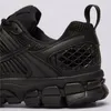 Boty Nike Vomero 5 HF6998001 Náhled obrázku produktu 7