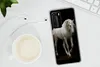 MuchoWow® Handyhülle Schutzhülle Hülle für Huawei P40 Pro Produktbild-Vorschau 6