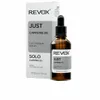 Revox B77, Just, Caffeine 5%, Anti-Dark Circles, Day, Eye Produktbild-Vorschau 3
