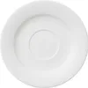 VILLEROY & BOCH Affinity Kombi-Untere, ø : 180 mm Voir les images du produit 1