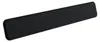Logitech 956-000001 Logitech Tastatur-Handballenauflage MX Voir les images du produit 1