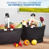 noir Voir les images du produit 6