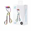 Ilū Make Up Eyelash Curler Titanium - recourbe-cils Voir les images du produit 3