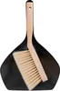 Ensemble de balayage Relaxdays, lot comprenant une Voir les images du produit 1