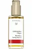 Dr. Hauschka Olio corpo tonificante al prugnolo 75 ml Anteprima dell’immagine prodotto 2