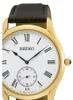 Seiko Uhren Mod. Srk050P1 Produktbild-Vorschau 6