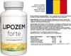 Lipozem Forte - 60 kapslí Náhled obrázku produktu 25