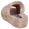 Schoenen Josef Seibel Marseille 1780158278 Productafbeelding-voorbeeld 3