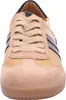 Gabor 63.300 Damenschuhe - Halbschuhe - Sneaker beige Produktbild-Vorschau 22
