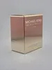 Michael Kors Wonderlust Sublime Eau de Parfum Spray 50 ml Produktbild-Vorschau 13