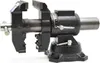 GEKO Multifunkční otočný svěrák 5", 125mm G01035 Náhled obrázku produktu 1