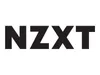 NZXT H9 Flow All Black, Tower-Gehäuse, (Tempered Glass) Produktbild-Vorschau 9