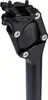 Contec Ct Parallel.Sattelstuetze Sp-060 Slim 30,9X350Mm Produktbild-Vorschau 4