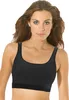 Damen Trägerbustier von SPEIDEL Farbe schwarz Größe - 40 Produktbild-Vorschau 2