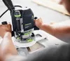 Festool Oberfräse OF 2200 EB-Set Produktbild-Vorschau 4