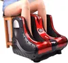 Verk 15811 Masseur de pieds vibrant Voir les images du produit 6