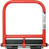 Skladacia konzola strešného odkvapu 280x250mm YT-5404 Náhľad obrázku produktu 1