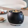Bugatti - Toster Romeo Czarny Podgląd zdjęcia produktu 11