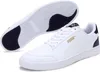 Puma scarpe Shuffle, 30966805 Anteprima dell’immagine prodotto 18