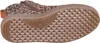 Tamaris 25203/45 Leopard Größe EU 39 Produktbild-Vorschau 19