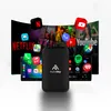 AutoSky Wireless CarPlay und Android Auto AI Box Lite Plus Produktbild-Vorschau 1