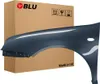 BLU Aile Compatible avec VW Volkswagen Golf IV 4 LC7V Voir les images du produit 1