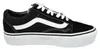 Sneakers Vans da donna - 37 Anteprima dell’immagine prodotto 42