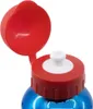 Sonic the Hedgehog 4 teiliges Lunch Set Brotdose 3 Kammern Produktbild-Vorschau 4