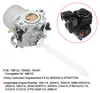 Vervangingscarburateur voor Briggs & Stratton motor, Productafbeelding-voorbeeld 5