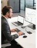 Belkin AVC022hq Produktbild-Vorschau 6