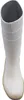 Dunlop Acifort Tricolour EN ISO 20347:2012 O4 Gr. 47 Produktbild-Vorschau 10