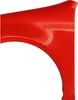 Parafango VW Golf VI 6 Sinistra + Destra LY3D 08-13 Nuovo Anteprima dell’immagine prodotto 5